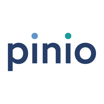pinio