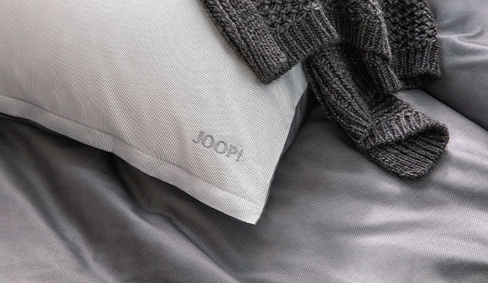 Joop!