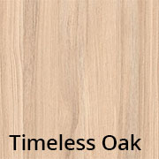 Timeless Oak
