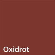 Oxidrot