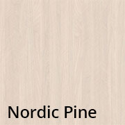 Nordic Pine
