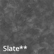 Slate