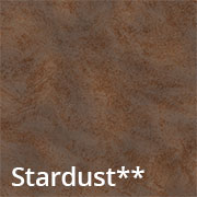 Stardust