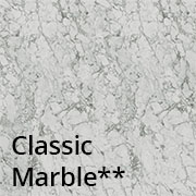 Classic Marble