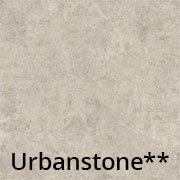Urbanstone