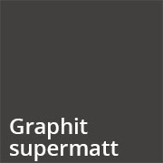 Graphit Supermatt