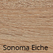 Somona-Eiche