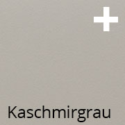 Kaschmirgrau