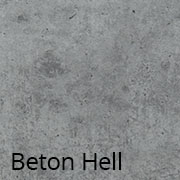 Beton Hell