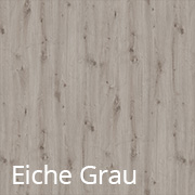 Eiche Grau