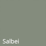 Salbei