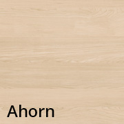 Ahorn