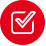 Icon Checkbox