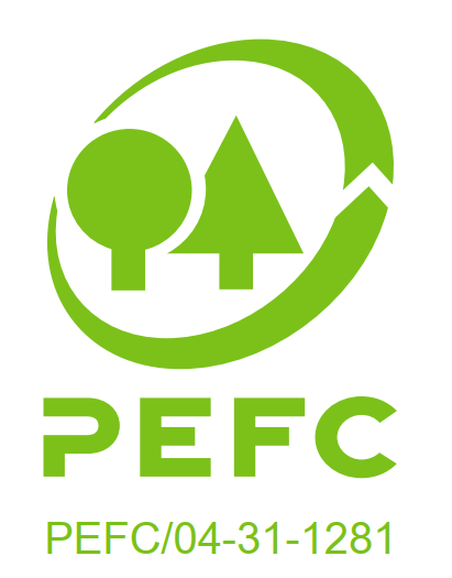 PEFC