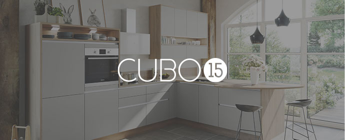 CUBO15
