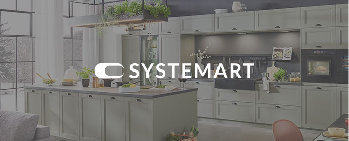 systemart