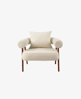 Sessel