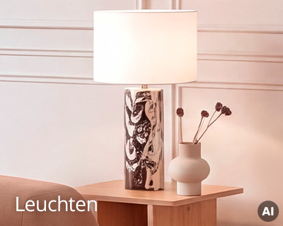 Leuchten