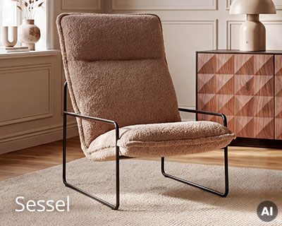 Sessel