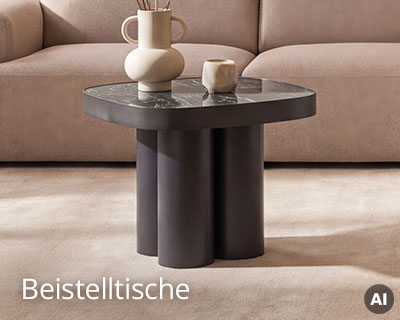 Beistelltische