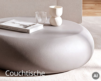 Tische