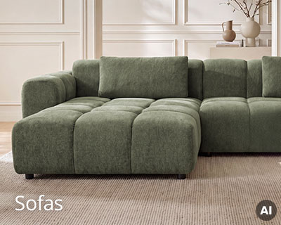 Sofas