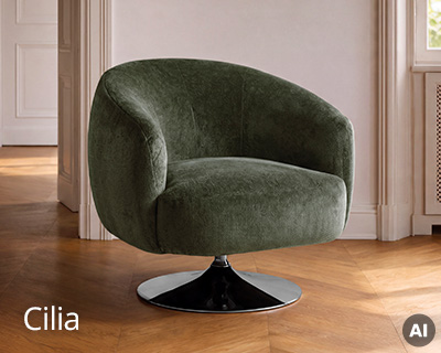 Sessel