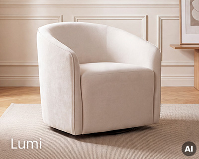 Sessel