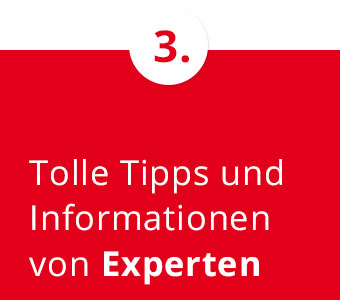 tolle Tipps