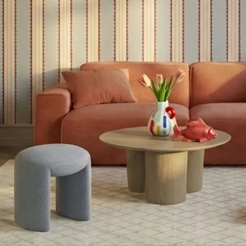 Interior Trends 2026