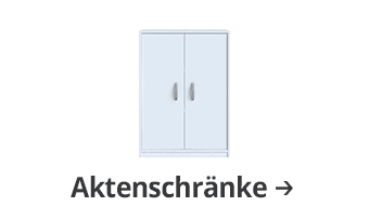 platzsparend ideen burostuhl marken, büromöbel günstig kaufen >> büroideen bei höffner, Innenarchitektur