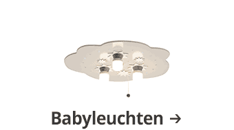 Babyleuchten