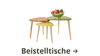 Esszimmer Ideen » Esszimmermöbel bei Höffner | Höffner