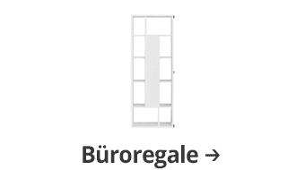 platzsparend ideen burostuhl marken, büromöbel günstig kaufen >> büroideen bei höffner, Innenarchitektur