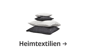 Höffner Riesige MöbelAuswahl Höffner