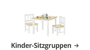Kinderzimmer Möbel und Ideen zur Einrichtung - Höffner