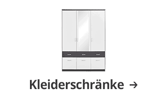 Schlafzimmer Ideen » Schlafzimmermöbel bei Höffner