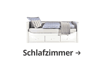Höffner Riesige MöbelAuswahl Höffner