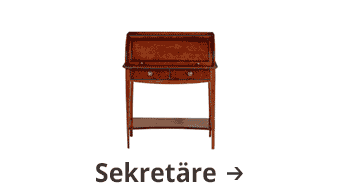 Wohnzimmer Ideen » Wohnzimmermöbel bei Höffner Wohnzimmer Ideen » Wohnzimmermöbel bei Höffner