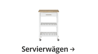 Esszimmer Ideen » Esszimmermöbel bei Höffner | Höffner