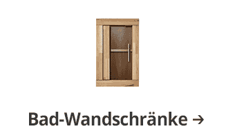 Badezimmermöbel kaufen » Badmöbel günstig bei Höffner Ikea badezimmermöbel schränke regale badzubehör
Ikea badezimmermöbel schränke regale badzubehör
Badezimmermöbel kaufen » Badmöbel günstig bei Höffner