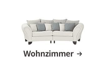 Höffner Riesige MöbelAuswahl Höffner