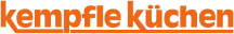 kempfle Küchen