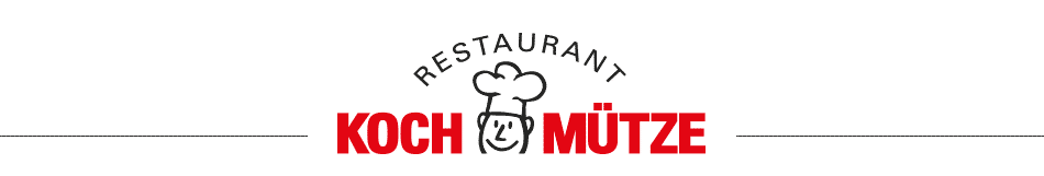 Restaurant Kochmuetze