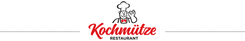 Restaurant Kochmuetze