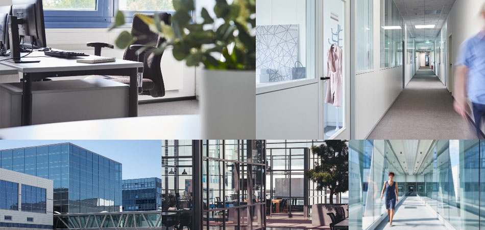 Jobs Bei Mobel Hoffner Starten Sie Ihre Karriere Bei Uns