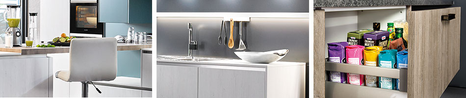 wohnwert Bali | Möbel Höffner