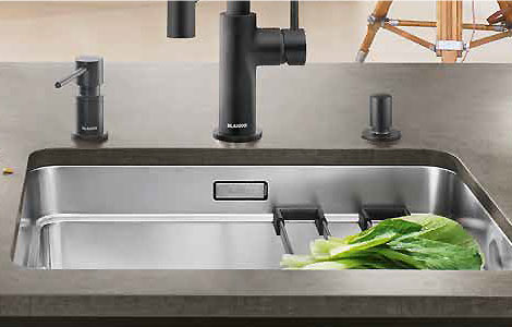 Geschirrhandtuch personalisiert nach Ihren Wünschen spülen Küche 