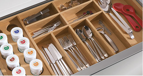 Stauraum planen | Möbel Höffner