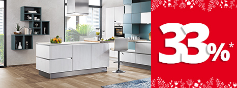 Möbel Höffner in MünchenFreiham Möbel, Küchen & mehr